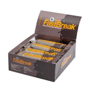 Forever Living Forever Fast Break – Peanut Energy Bar – 56 g
