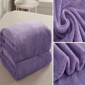 Purple Flannel Online - Buy @Best Price
