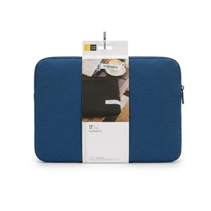 Case Logic 13" Laptop Sleeve - Blue