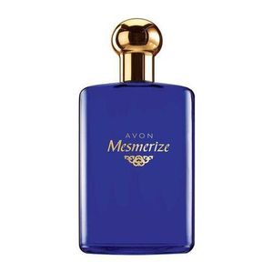 Avon Mesmerize For Her EDT Perfume - 100ml