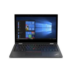Lenovo ThinkPad 13 Core i3 128SSD GB 8Ram GB