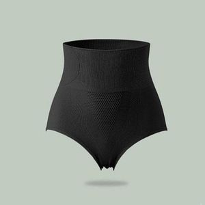 Buy Fashion Women's Shapewear at Best Prices in Ghana