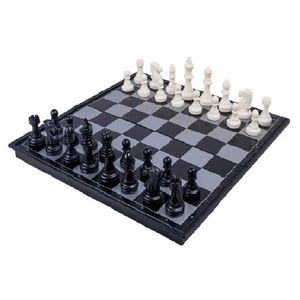 W2C Designer Chess Sets : r/DesignerReps