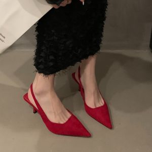 Sexy Red Heels Online - Buy @Best Price