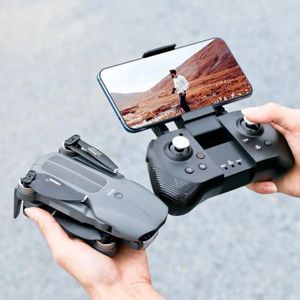 Other 4DRC WITNESS X DRONE