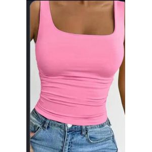 Top Tank