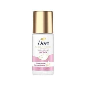 Dove Radiant + Care Deodorant Serum Even Tone + Deep Renew - 45ML