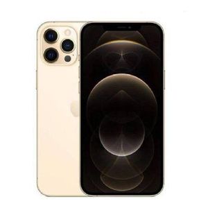 Iphone 12 Pro Max Gold 128GB