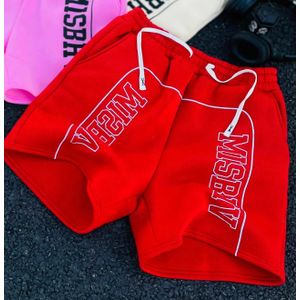 Fashion Boutique Street wear comfort shorts