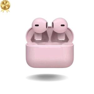 New Earbuds Pro 5s Bluethooth Headphones 