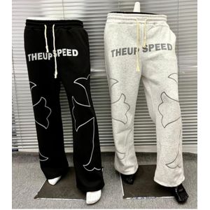 Joggers  fit