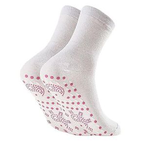 GALUIN 4 PCS Men's  Socks