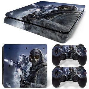 Call Of Duty Ps4 Available @ Best Price Online