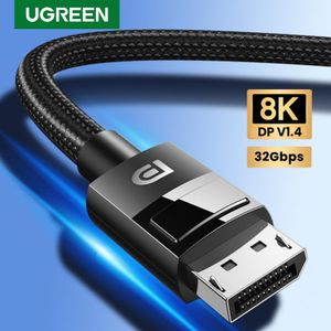 Buy 165hz Hdmi Cable online