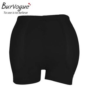 Double Comprsion Power Shaping Shorts BBL Post Op Surgery Suppli