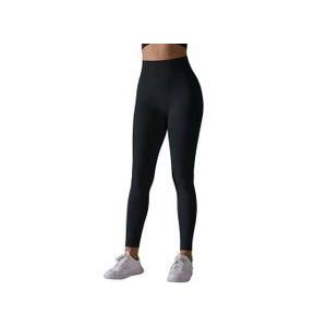 BLWOENS Women's Yoga Pants - Black