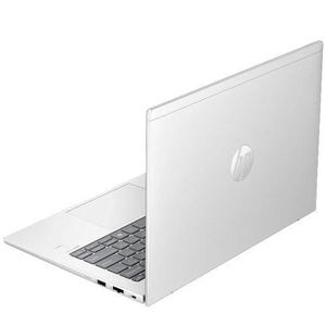 Hp 14-Inch ProBook 440 G11 – Intel Core Ultra Laptop -Silver
