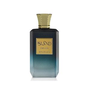 Khadlaj Island Dreams Eau de Parfum