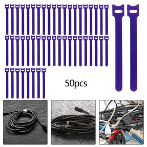 500pcs Cable Clips with Steel Nail in Cable Clips Ghana