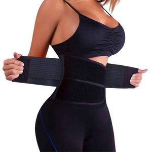 ActiveGear Waist Trimmer Belt Slim Body Sweat Wrap Ghana