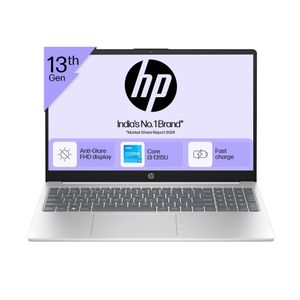 Hp 15-FD0180NIA