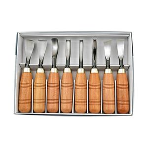  Carving Tools, 13PCS Woodworking Tools Multifunction Woodcarving  Tools Set with Replaceable Blades Marking Knife Woodworking Carving Kit  Crafts for Adults : Arts, Crafts & Sewing