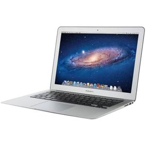 Apple Blossom Macbook Air 2013/ 128GB/4GB Ram Refru