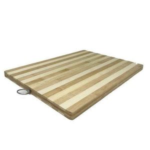 Wooden Chopping/Cutting Board - Wood'