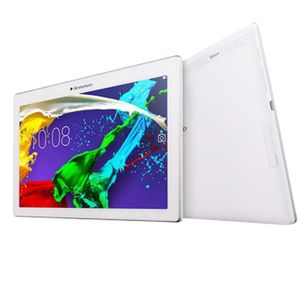 FHUK 10.1 Inch Android Tablet Student Education tablet Video tablet Tab 2 A10-70F Dolby Atmos Speaker 