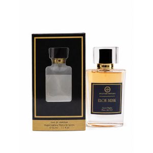 Fragrances / Perfumes / Eau de Parfum