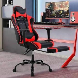 Other Gaming chair with massage