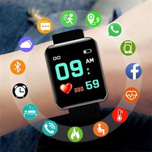 boys-watches-order-online-jumia-ghana