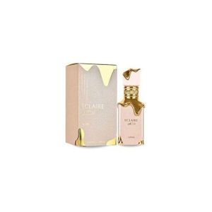 Lattafa Eclaire Perfume - 100ml