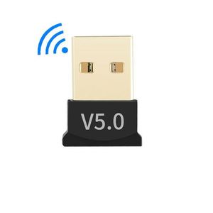 USB Bluetooth 5.0 Adapter