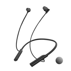Oraimo  Necklace Lite Wireless Neckband Earphone