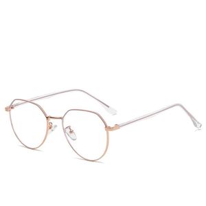 GALUIN Polarized sunglasses, unisex, blue light blocking glasses