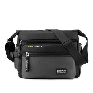 China Image 	multifunctional Crossbody Side Bag – Casual Travel Shoulder Bag