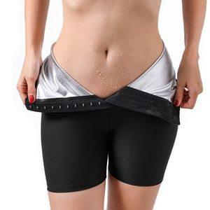 Fashion Seamless Women Shapers High Waist Slimming Tummy Control