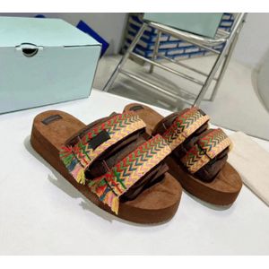Unisex everyday comfort