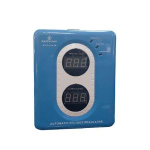 Westpoint WST-2018.ER Stabilizer - Blue