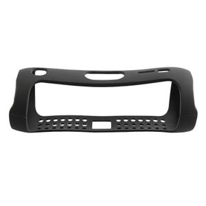 915 Generation Protective Case Bluetooth Speaker Sleeve for JBL Flip 5