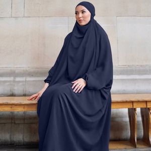 Abaya Hijab Turkish Muslim Abaya Design Dress Cream Color Dubai Made Abaya