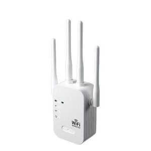 Other wifi range extender