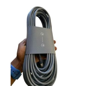 POE Starlink Cable -46m-Grey