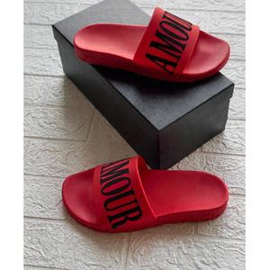 Fashion For Life Men durable occasional wear
