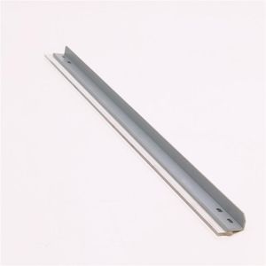 Opc Drum Cleaning For Ricoh Aficio Mp C305 C305sp C306 C307 C406 C407 Mpc 305 305sp 306 307 406 406 Oem Color Drum Kit