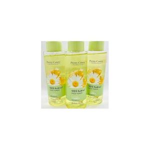 Pretty Cowry  100% Natural Vitamin C Face Toner For Women