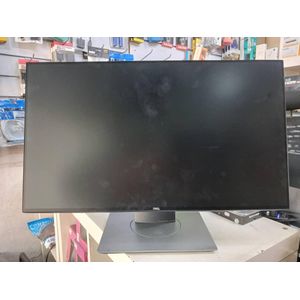 DELL 23 IINCH MONITOR