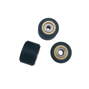 Other Cutting Plotter Roller