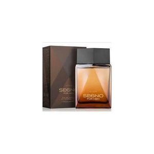 Avon  Segno – Eau de Parfum (For Him)